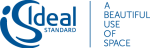 ideal_standard_logo